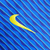Brasil - Away 24/25 - loja online