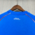 Universidade Chile - Home 25/26 na internet