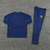 Conjunto Tracksuit - Portugal Azul na internet