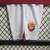 Imagem do Kit Infantil Retrô Arsenal - Home 05/06