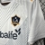 LA Galaxy - Home 24/25 - Neri Imports | Camisas de Time