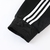 Conjunto de Frio - Adidas Verde na internet