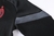 Conjunto de Frio - Milan Preto