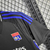 Lyon - Away 24/25 - loja online