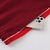 Conjunto Moletom Nike Sportswear Vermelho - Neri Imports | Camisas de Time