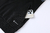 Conjunto de Frio - Manchester United Preto - comprar online