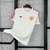 Manchester United - Casual 24/25 - comprar online