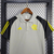 Flamengo - Polo Cinza 24/25 - loja online