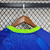 Brasil - Away 25/26 - comprar online