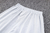 Imagem do Conjunto Nike Sportswear Tech Fleece Branco