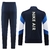 Conjunto de Frio - Nike Air Azul Escuro na internet