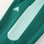 Conjunto Adidas Colorblock Tracksuit - Verde na internet