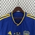 Boca Juniors - Special Edition 24/25 - loja online