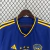Boca Juniors - Special Edition 24/25 - loja online