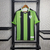 América Mineiro - Home 24/25