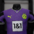 Imagem do Borussia Dortmund - Versão Jogador - Goleiro 25/26