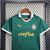 Kit Infantil Palmeiras - Home 24/25 - loja online