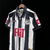 Retrô Atlético Mineiro - Centenário 2008 - loja online