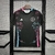 Inter Miami - Special Edition 24/25