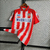 Retro Atlético Madrid - Home 95/96 - comprar online