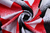 Conjunto Manchester United - Vermelho e Branco - Neri Imports | Camisas de Time