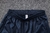 Conjunto de Frio - Arsenal Cinza