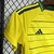 Kit Infantil Celtic - Away 24/25 - Neri Imports | Camisas de Time