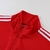 Conjunto Adidas Originals Vermelho - loja online