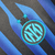 Inter Milão - Home 25/26 - Neri Imports | Camisas de Time
