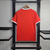 Bayern de Munique - Special Vintage 24/25 - comprar online