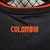Colômbia - Away 24/25 na internet