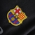 Retro Barcelona - Third 13/14 - Neri Imports | Camisas de Time