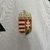 Hungria - Away 24/25 - Neri Imports | Camisas de Time