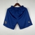 Shorts Manchester City - Edição Limitada 23/24