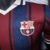 Barcelona - Versão Jogador - Special 25/26 - loja online