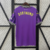 Borussia Dortmund - Goleiro 25/26 na internet