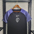 Corinthians - Treino 24/25 - Neri Imports | Camisas de Time