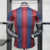 Barcelona - Versão Jogador - Special 25/26 na internet