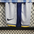 Kit Infantil Tottenham - Away 24/25 na internet