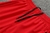 Imagem do Conjunto Tracksuit - Flamengo Vermelho