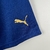 Shorts Manchester City - Edição Limitada 23/24 - Neri Imports | Camisas de Time