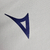 Cruz Azul - Away 24/25 - Neri Imports | Camisas de Time