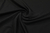 Conjunto Tracksuit - Alemanha Preto - comprar online