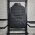Bobojaco - Nike Preto (Sem Manga) - comprar online