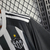 Atlético Mineiro - Home 24/25 - comprar online