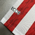 Sunderland - Home 24/25