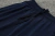 Conjunto de Treino - Napoli Branco - Neri Imports | Camisas de Time