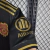 Imagem do Bayern de Munique - Comemorativa 125 anos 25/26