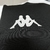 Vasco da Gama - Regata Home 24/25 - Neri Imports | Camisas de Time
