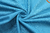 Conjunto Manchester City - Azul - comprar online